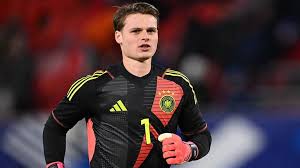 Deutschland bei der WM: Mögliche Gegner im K.-o.-System erklärt