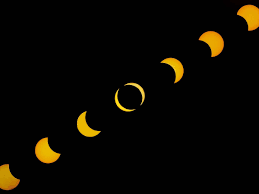 Totale Sonnenfinsternis 2026: Datum, Uhrzeit und Sichtbarkeit in Deutschland