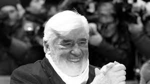 Filmlegende Mario Adorf tot: Alter, Todesursache und warum er berühmt war