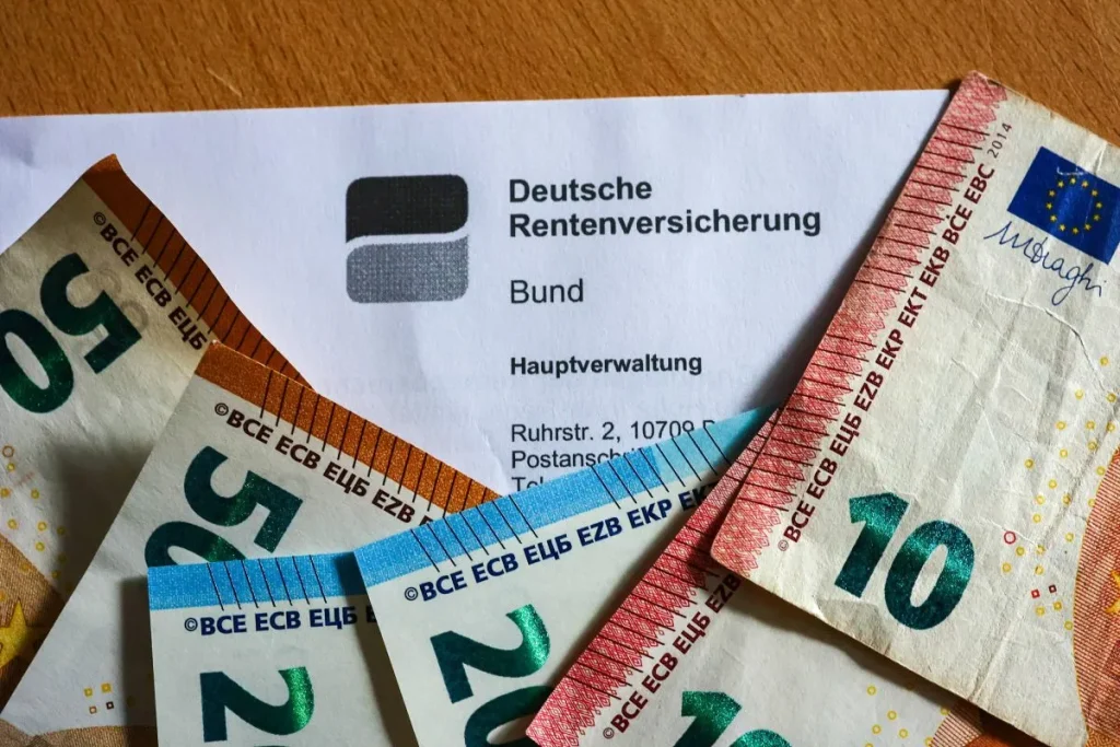 Wohngeld Mai 2026: Auszahlungstermin und Höhe im Überblick in Deutschland