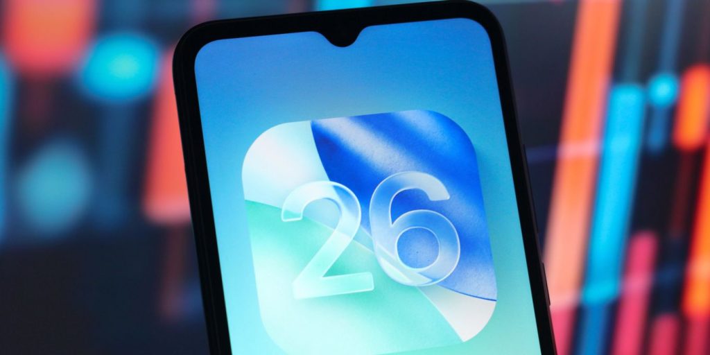 Apple sperrt iOS 26.4: Kein Downgrade mehr möglich für iPhone-Nutzer. Was bedeutet das für Nutzer?