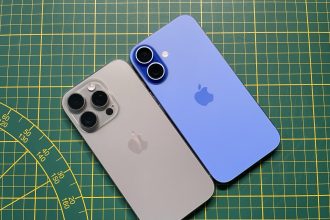 iPhone geht nicht mehr an: 8 Lösungen die wirklich helfen
