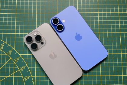 iPhone geht nicht mehr an: 8 Lösungen die wirklich helfen
