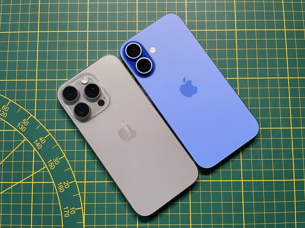 iPhone geht nicht mehr an: 8 Lösungen die wirklich helfen