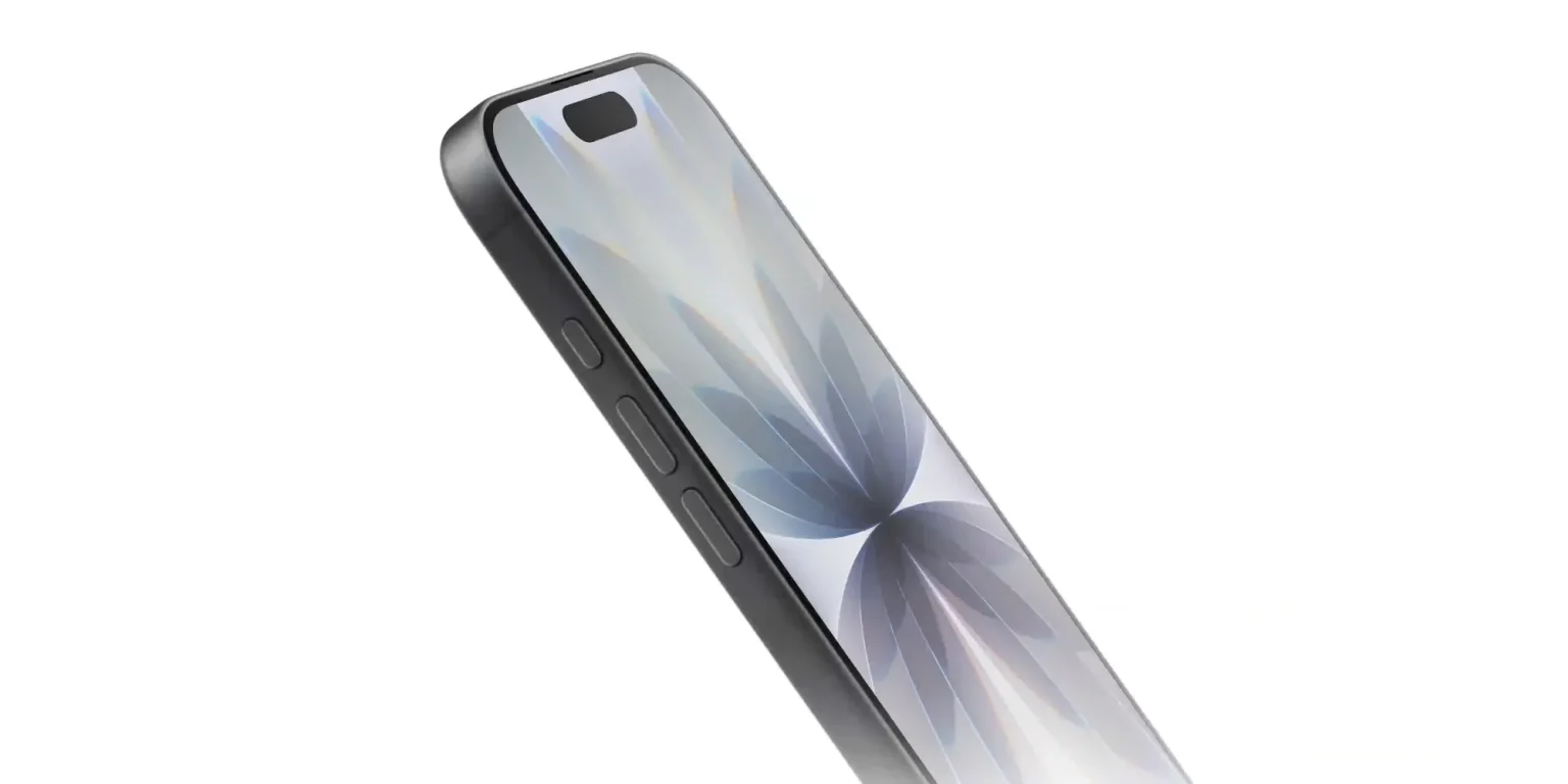 Wann erscheinen iPhone 18 und iPhone Air 2: Termine und Details