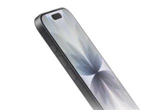 Wann erscheinen iPhone 18 und iPhone Air 2: Termine und Details