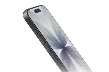 Wann erscheinen iPhone 18 und iPhone Air 2: Termine und Details