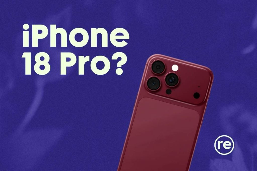 iPhone 18 Pro Leaks: Wird das neue Modell wirklich anders als iPhone 17 Pro
