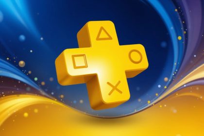 PS Plus Mai 2026: Datum und Uhrzeit der neuen Spiele enthüllt
