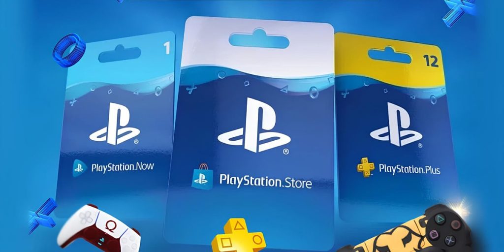 PlayStation Plus April 2026: Neue Gratis-Spiele und Highlights
