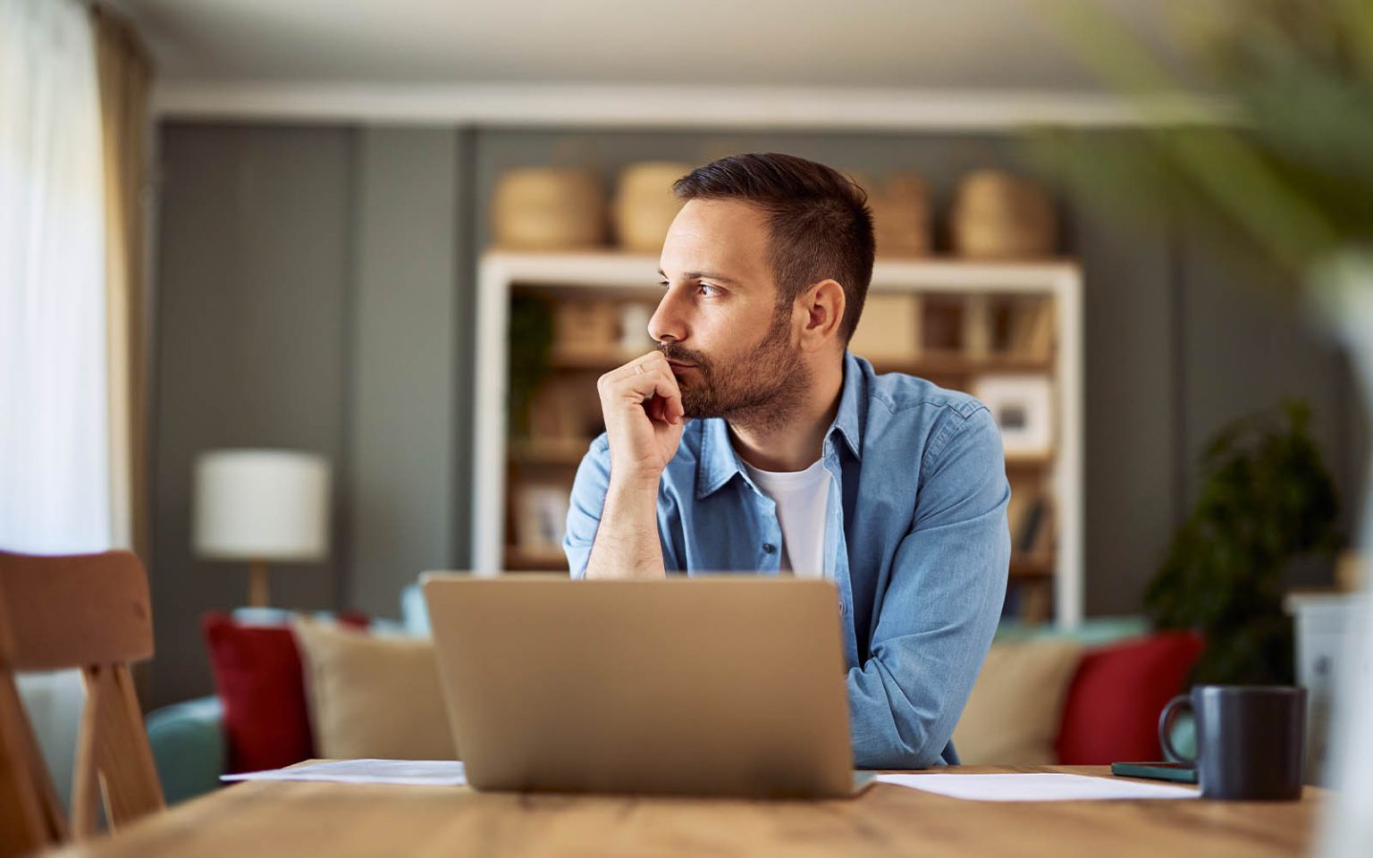 Kündigung schreiben: Vorlage, Fristen und was du beachten musst