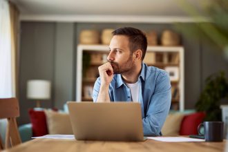 Kündigung schreiben: Vorlage, Fristen und was du beachten musst