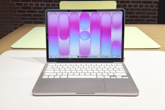 MacBook Neo 2027: Apple setzt auf A19 Pro und mehr RAM. Specs und Preise in Deutschland
