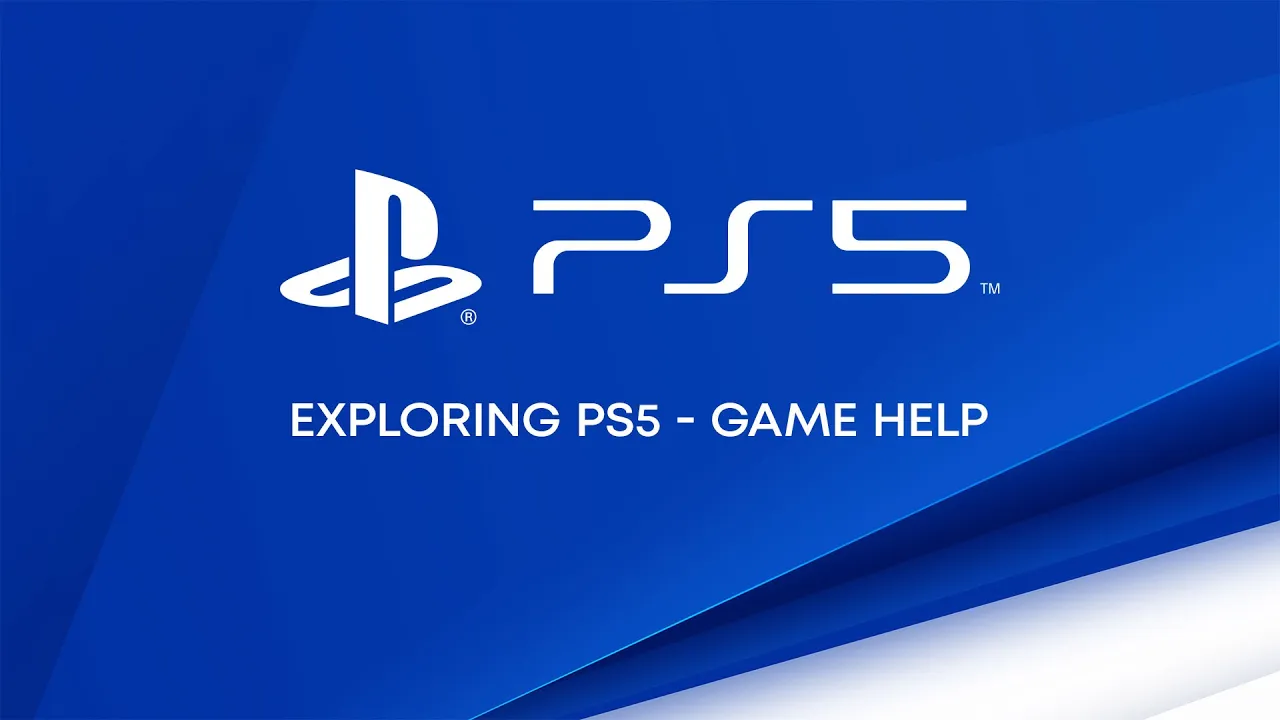 PS Plus Essential April 2026: Neue Spiele freigeschaltet – das ist neu im Abo