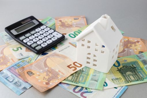 Elterngeld 2026: Höhe berechnen, Antrag stellen und wichtige Änderungen