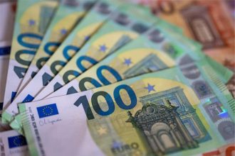 Wohngeld Auszahlung Mai 2026: An diesem Tag kommt das Geld