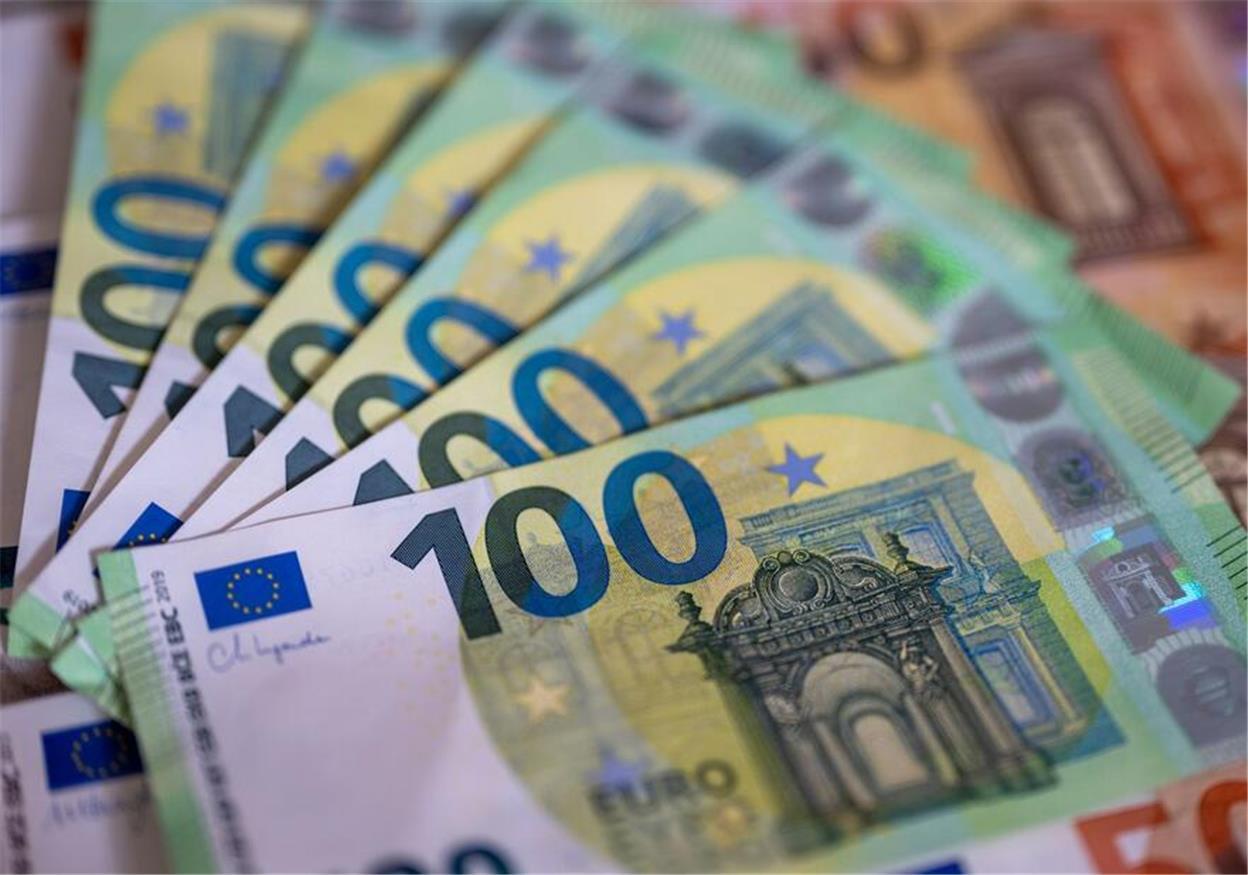 Wohngeld Auszahlung Mai 2026: An diesem Tag kommt das Geld