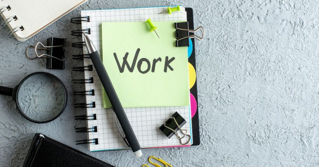 Minijob 2026: Verdienstgrenze, Steuern und was Arbeitnehmer wissen müssen