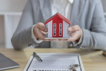 Gebäudemodernisierungsgesetz 2026: Neue Kostenregeln für Mieter