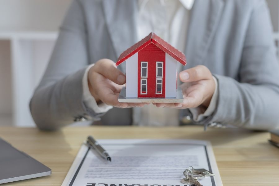 Gebäudemodernisierungsgesetz 2026: Neue Kostenregeln für Mieter