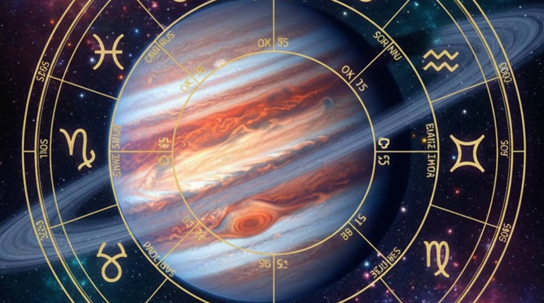 Tageshoroskop 27. April 2026 für alle Sternzeichen