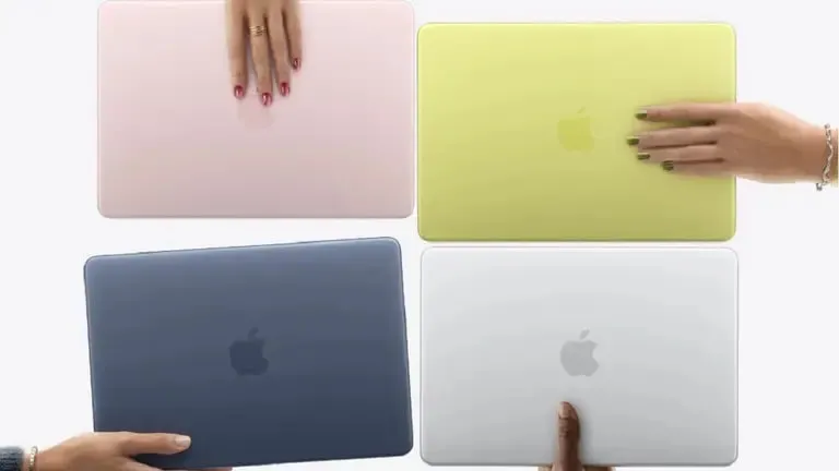 MacBook Neo 2027: Apple setzt auf A19 Pro und mehr RAM. Specs und Preise in Deutschland