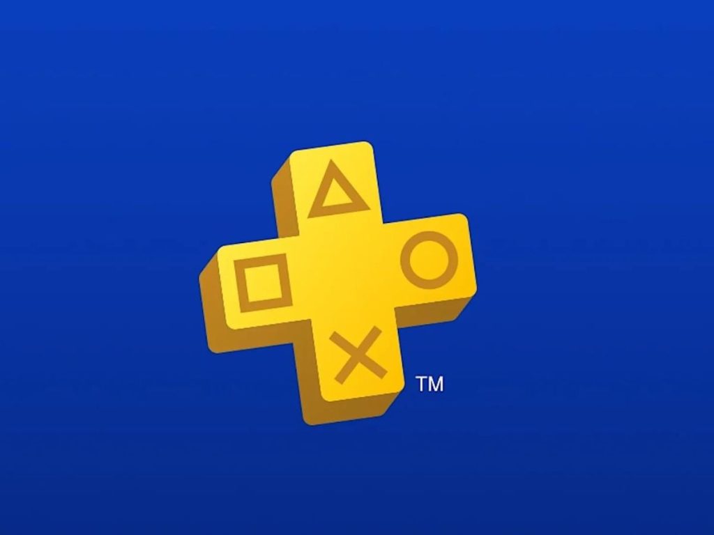 PS Plus Essential April 2026: Neue Spiele freigeschaltet – das ist neu im Abo