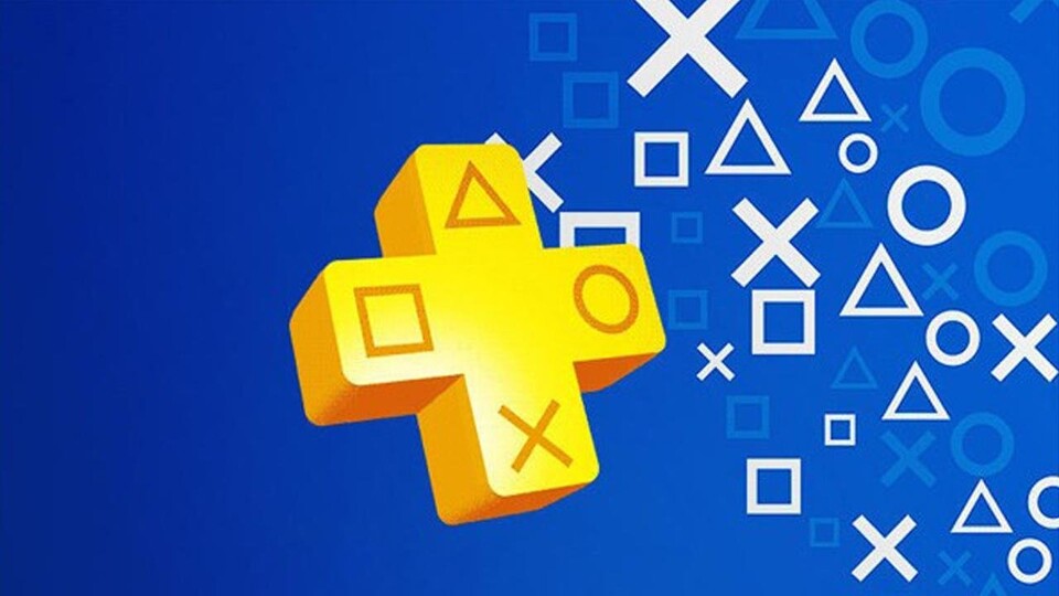 PS Plus Mai 2026: Datum und Uhrzeit der neuen Spiele enthüllt