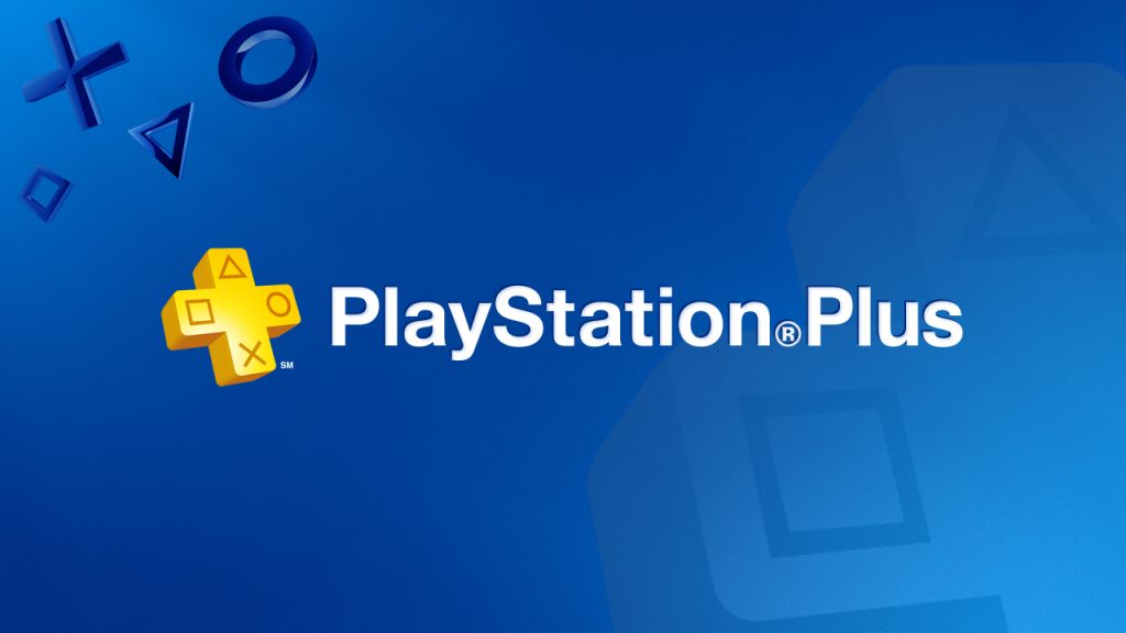 PS Plus Mai 2026: Datum und Uhrzeit der neuen Spiele enthüllt