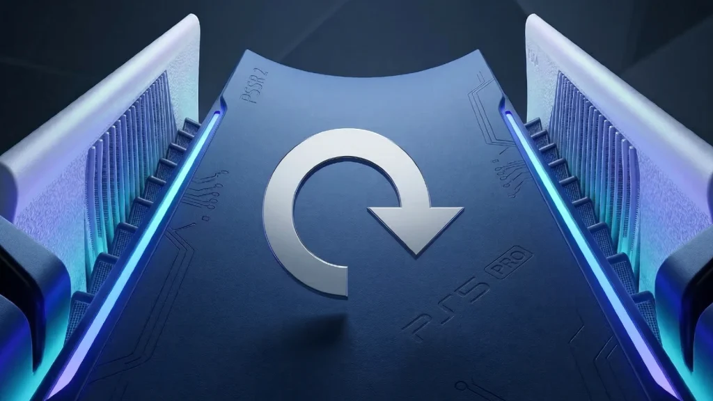 PS5 Spiele mit Ablaufdatum? Was hinter dem Timer steckt