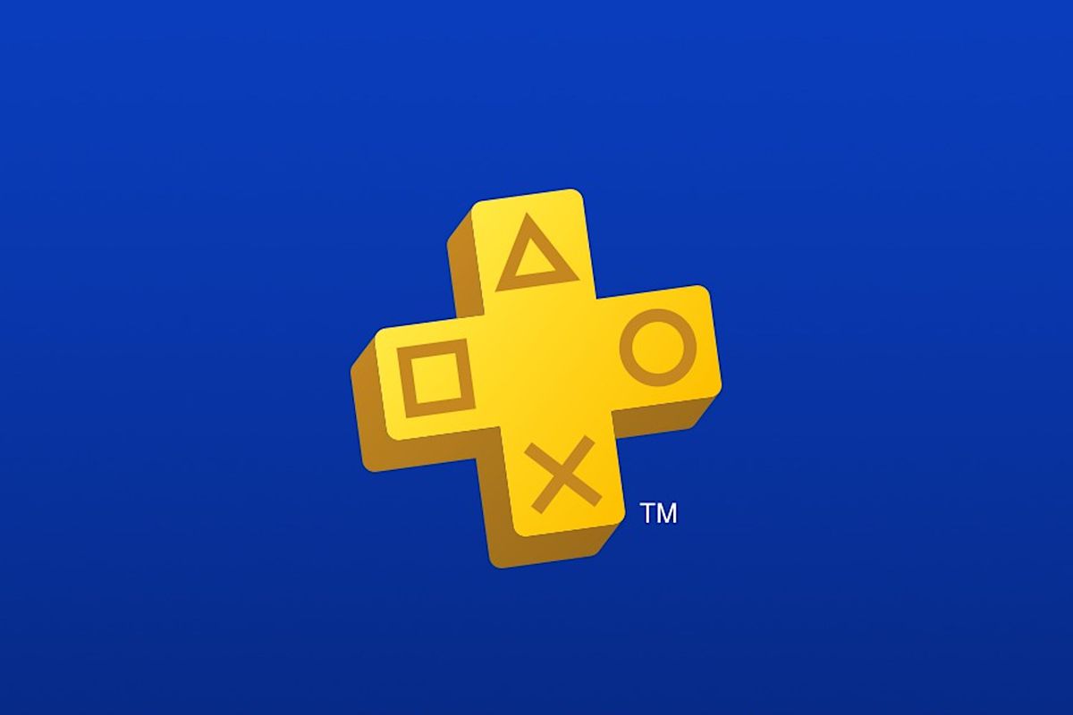PlayStation Plus April 2026: Neue Gratis-Spiele und Highlights