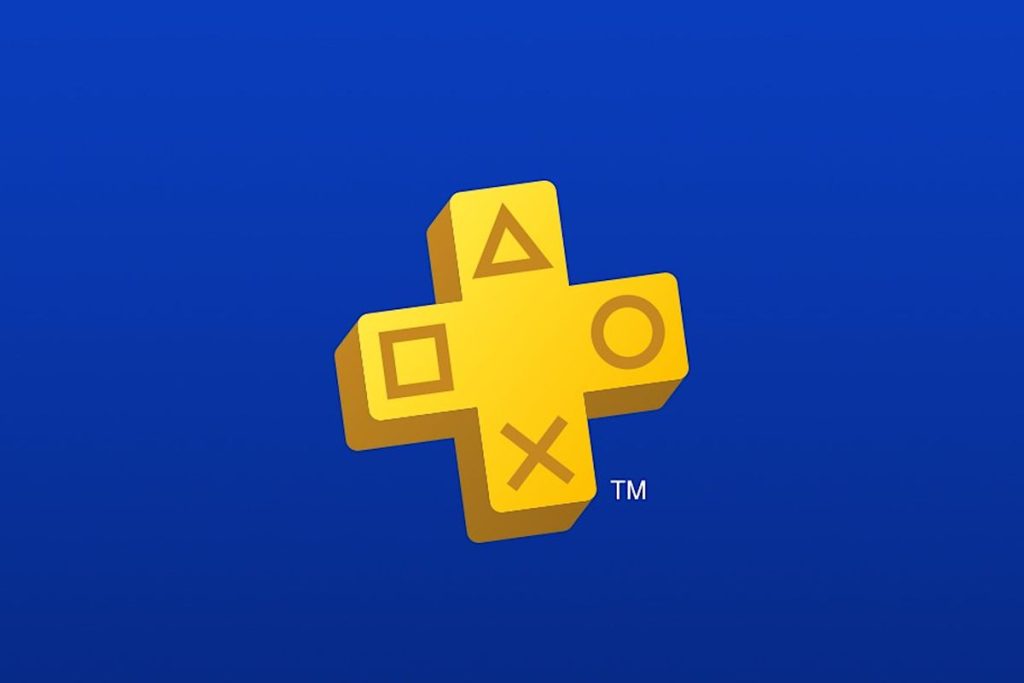 Neue PS Plus Spiele im April: Horror, Action und Retro