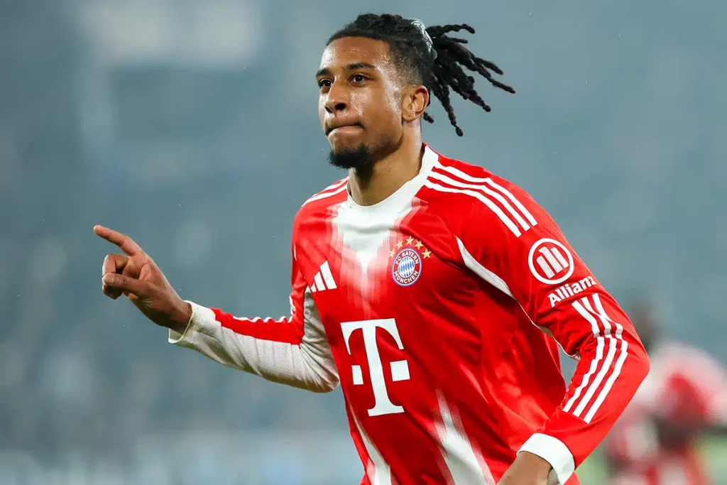 Real gegen Bayern live: Übertragung, Sender und Analyse