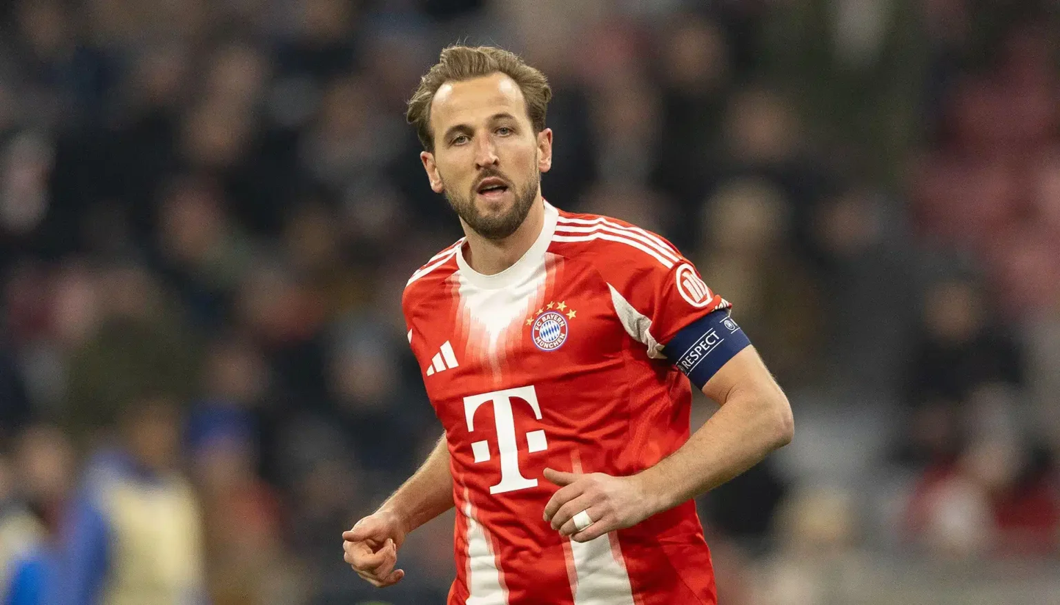 Real gegen Bayern live: Übertragung, Sender und Analyse