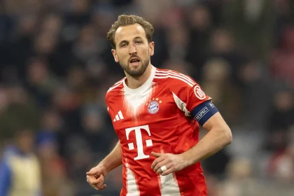 Real gegen Bayern live: Übertragung, Sender und Analyse