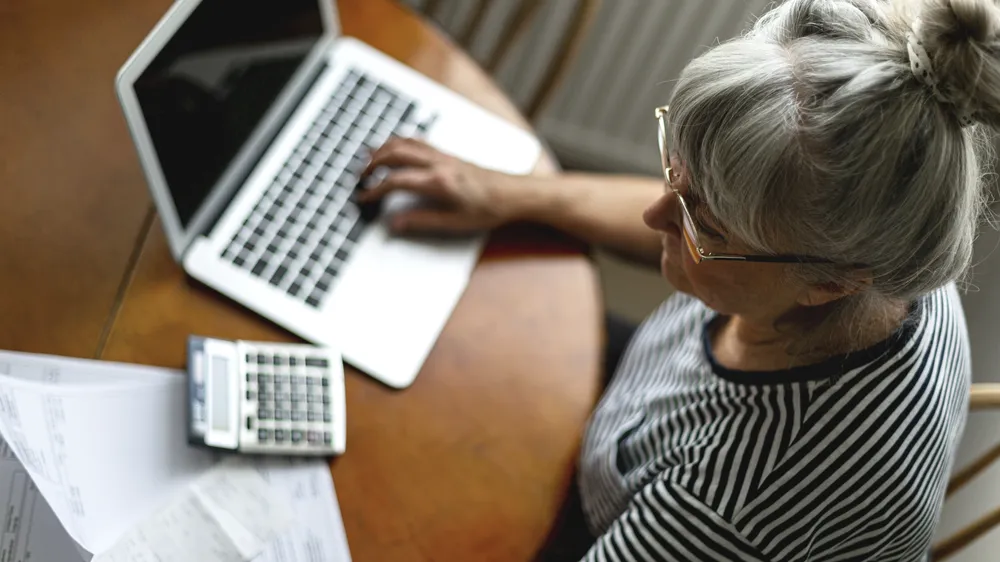 Rentenalter in Deutschland könnte weiter steigen. Ruhestand soll an Lebenserwartung gekoppelt werden