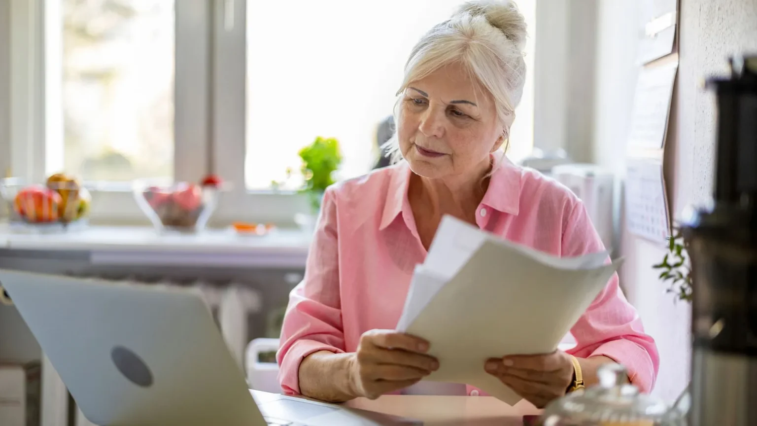 Renten 2026 in Deutschland: Neue Regeln, Abzüge und private Vorsorge erklärt