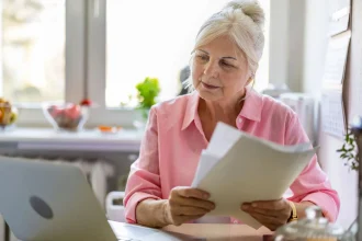 Renten 2026 in Deutschland: Neue Regeln, Abzüge und private Vorsorge erklärt