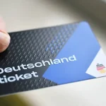 Deutschlandticket wieder für 49 Euro: Wer in Hamburg weniger zahlt 2026