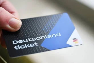 Deutschlandticket wieder für 49 Euro: Wer in Hamburg weniger zahlt 2026