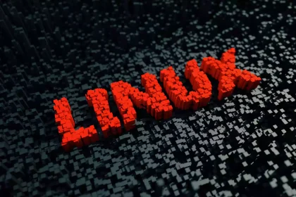 CVE-2026-31431 im Fokus. Neue Linux Schwachstelle „Copy Fail“ bedroht Millionen Systeme