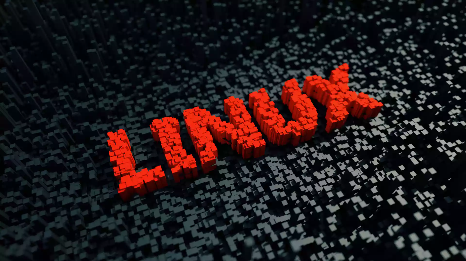 CVE-2026-31431 im Fokus. Neue Linux Schwachstelle „Copy Fail“ bedroht Millionen Systeme