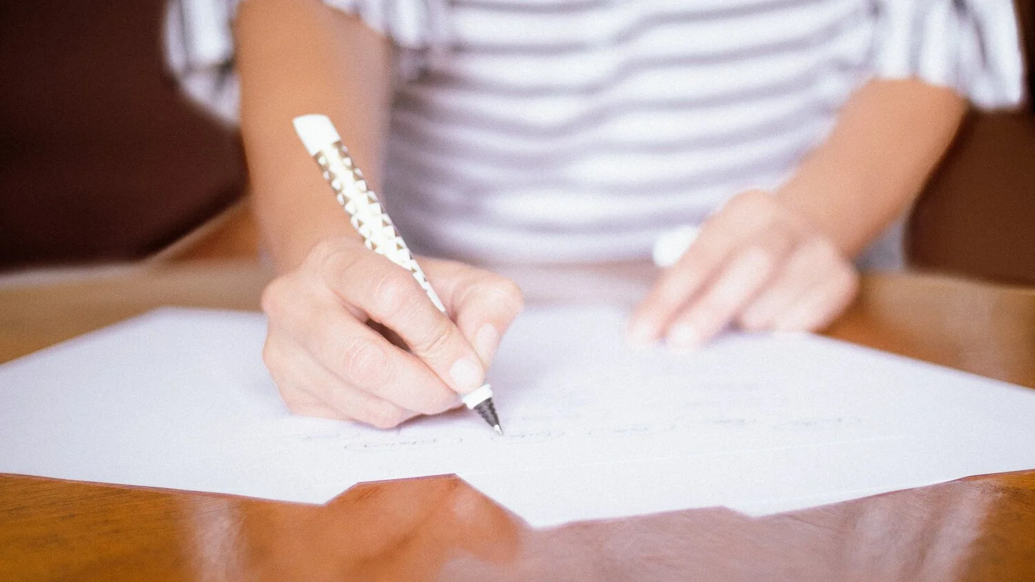 Nebenjob von Zuhause 2026: 15 seriöse Möglichkeiten zum Geld verdienen