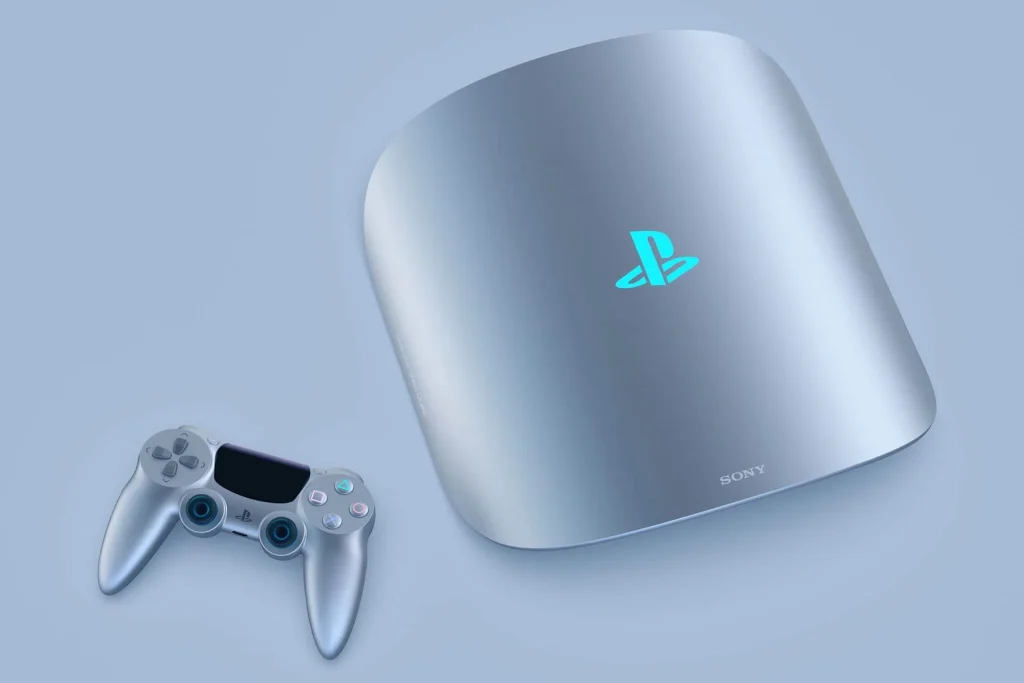 PlayStation 6: Release rückt näher, Preis und Features im Überblick