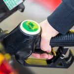 Spritpreise A45 explodieren: Warum Autofahrer Raststätten meiden