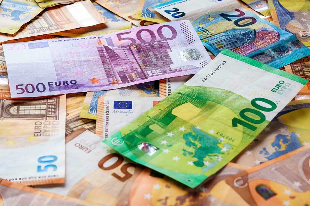 1000-Euro-Prämie 2026: Wer bekommt das Geld wirklich?