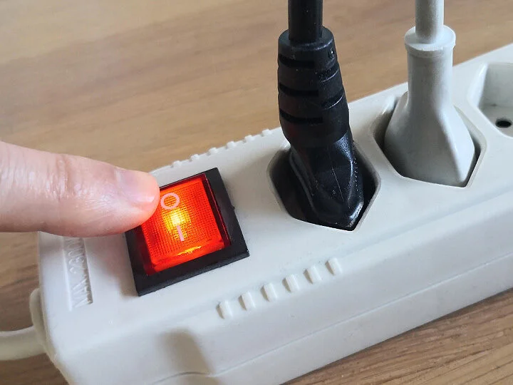 Strom sparen 2026: Welche Geräte im Haushalt heimlich Kosten verursachen