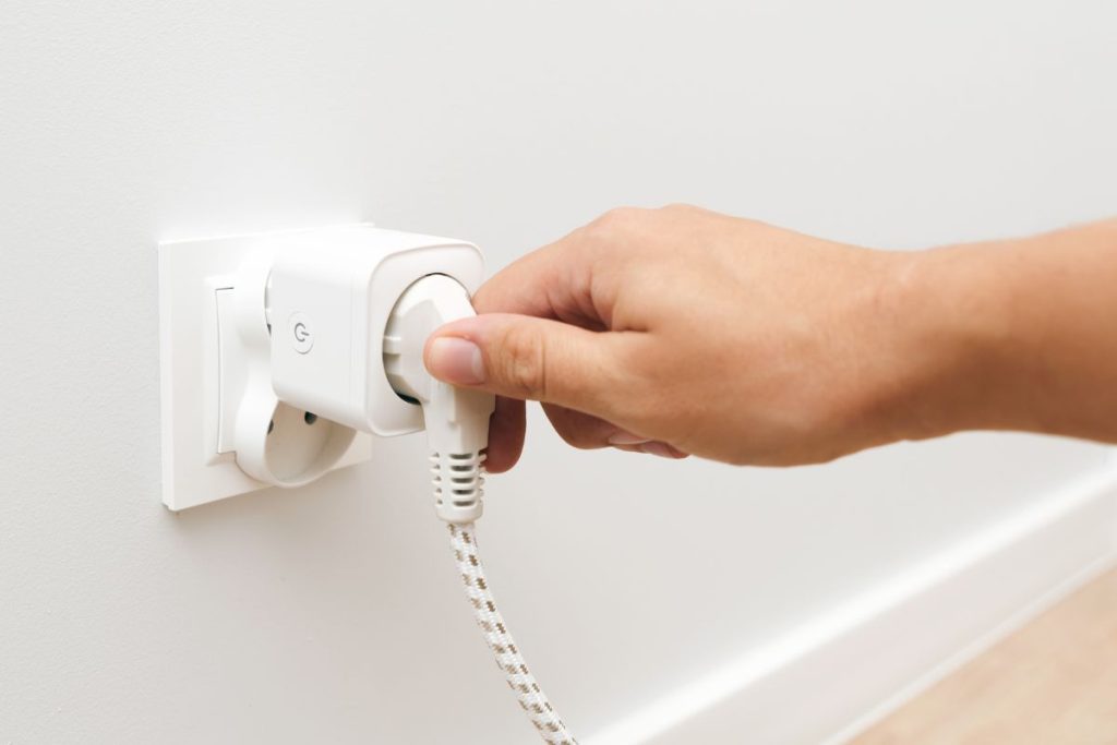 Strom sparen im Haushalt: 25 Tipps die sofort die Rechnung senken