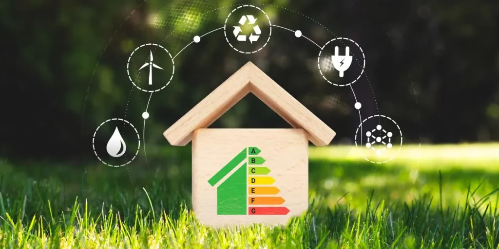 Gebäudemodernisierungsgesetz 2026: Neue Kostenregeln für Mieter