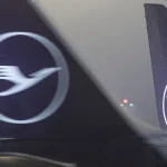 Streik bei Lufthansa 2026: Massive Auswirkungen auf Reisende. Welche Flüge in Düsseldorf ausfallen